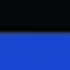 PRETO/AZUL