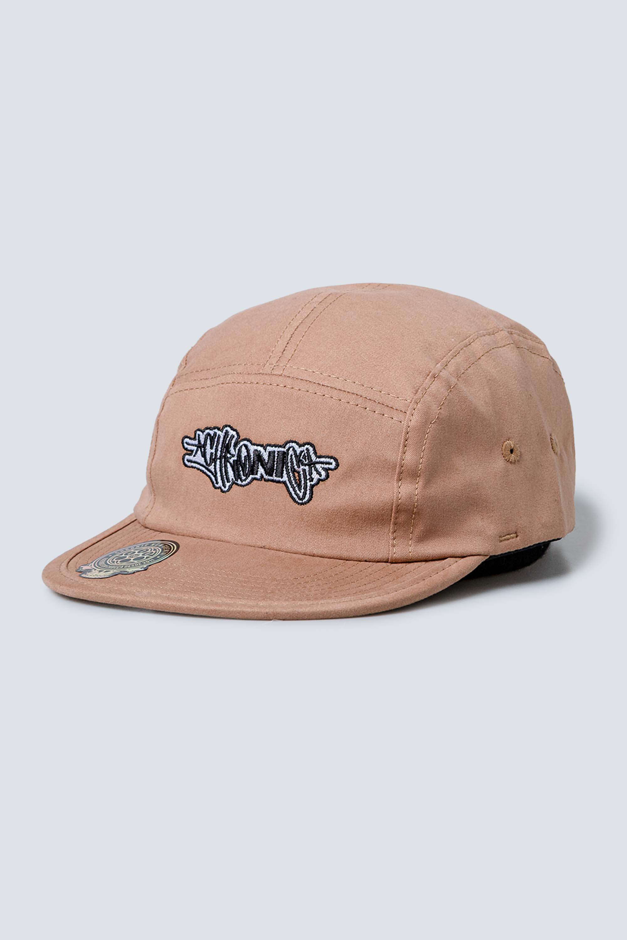 Bonés no Atacado | Modelos Streetwear e Clássicos com Preços Especiais